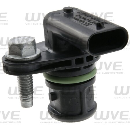 Wve Engine Camshaft Position Sensor, Wve 5S15681 5S15681
